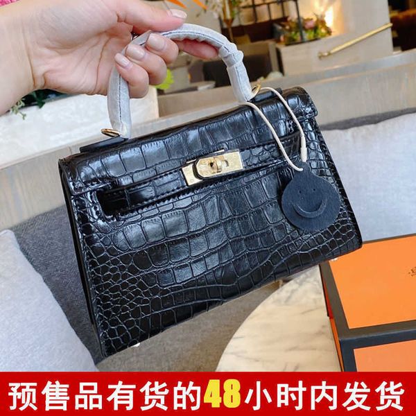 handbag kelly crocodile mini bag in leather handbag zly
handbag kelly crocodile mini bag in leather handbag zly