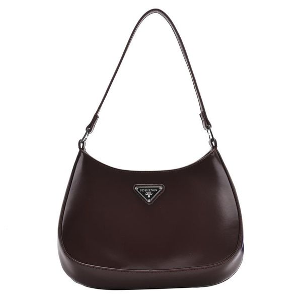evening bags pu leather shoulder for women 2021 design female handbags small travel hand bag lady fashion crossbody
evening bags pu leather shoulder for women 2021 design female handbags small travel hand bag lady fashion crossbody