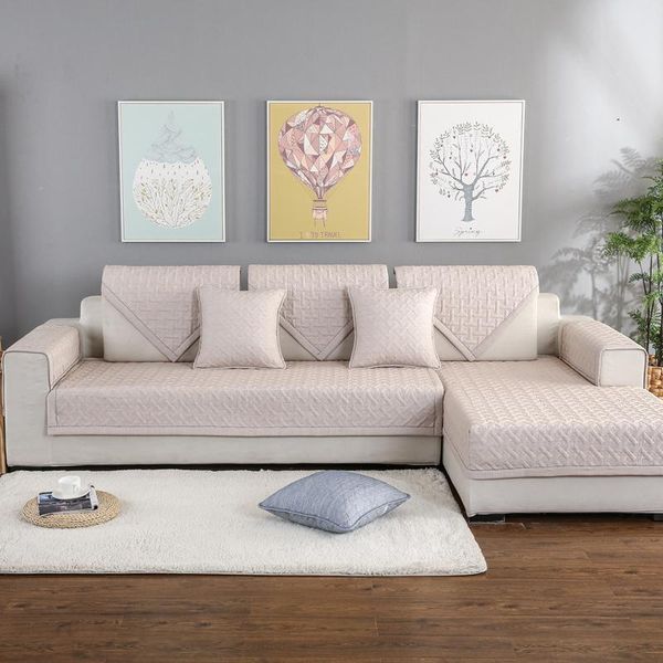 chair covers 51 sofa cover must order 2piece if is corner chaise longue couch for living room copridivano
chair covers 51 sofa cover must order 2piece if is corner chaise longue couch for living room copridivano