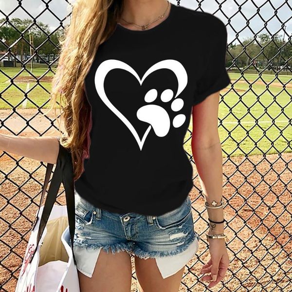 gothic cartoon cute graphic print t-shirt women korea fashion kpop white pink tshirt harajuku aesthetic y2k female t shirt women's
gothic cartoon cute graphic print t-shirt women korea fashion kpop white pink tshirt harajuku aesthetic y2k female t shirt women's