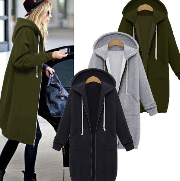 coat womens woolen wool blend sweaters sweater winter coats woman outerwear pocket jacket oversize fashion design girls fleece casual jacket, Black
coat womens woolen wool blend sweaters sweater winter coats woman outerwear pocket jacket oversize fashion design girls fleece casual jacket, Black