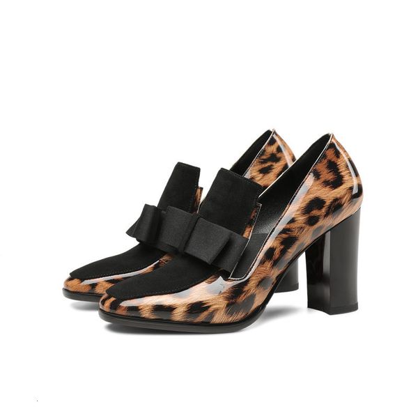 sandals summer single shoes woman high heels women pumps square toe leopard pattern buckle thick heel british female patent le 5cuk, Black
sandals summer single shoes woman high heels women pumps square toe leopard pattern buckle thick heel british female patent le 5cuk, Black