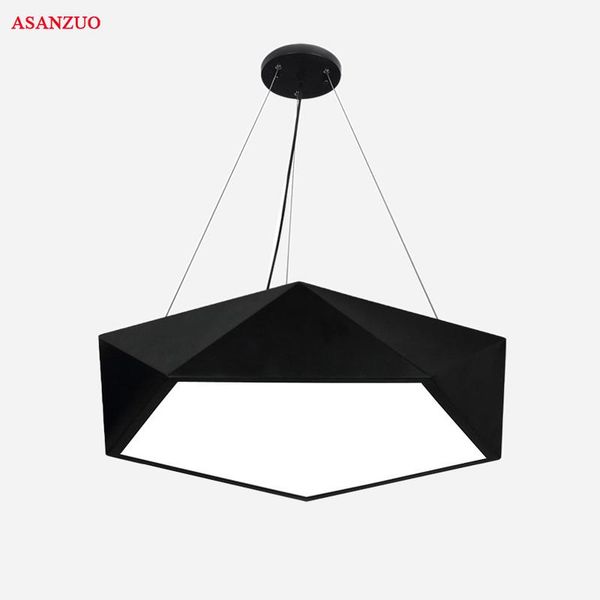 pendant lamps modern geometry personality lights iron body diamond led lamp fixture brief home deco bedroom/living room
pendant lamps modern geometry personality lights iron body diamond led lamp fixture brief home deco bedroom/living room