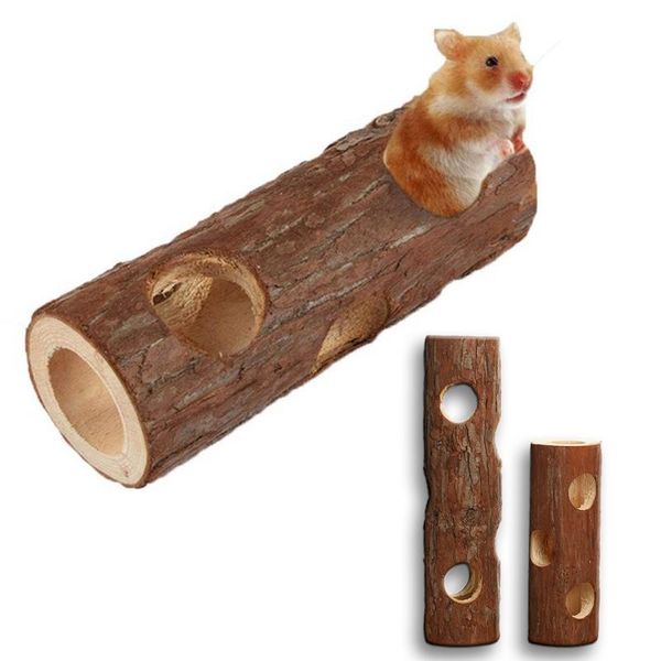 small animal supplies home hamster bird pet toy wooden pipe tree tube sports mill j8a5442
small animal supplies home hamster bird pet toy wooden pipe tree tube sports mill j8a5442
