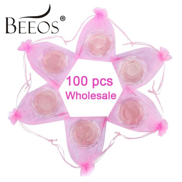false eyelashes beeos wholesale acrylic round/ square shape storage clear plastic eyelash packaging box for 25mm lashes case pink glitter pa
false eyelashes beeos wholesale acrylic round/ square shape storage clear plastic eyelash packaging box for 25mm lashes case pink glitter pa
