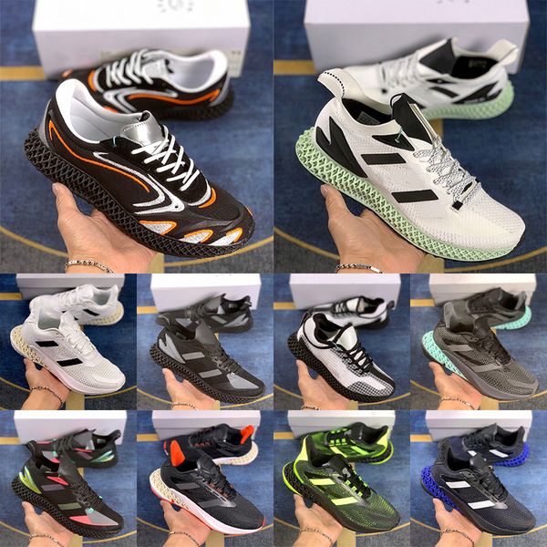 2022 esense 4d run 1.0 y-3 runner ultra boost running shoes mens womenstriple white cloud core black gold metallic signal coral trainers sne
2022 esense 4d run 1.0 y-3 runner ultra boost running shoes mens womenstriple white cloud core black gold metallic signal coral trainers sne