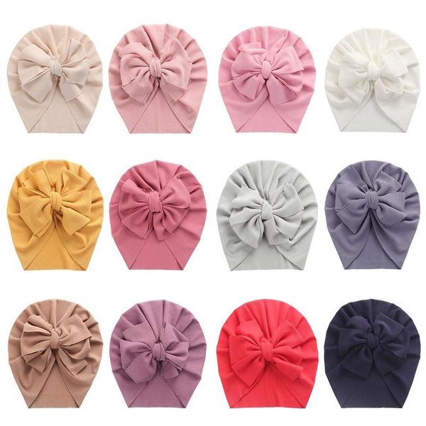 hair accessories born baby spring and autumn summer guard halogen door tire cute children's bow hat tide winter for kids, Slivery;white 
hair accessories born baby spring and autumn summer guard halogen door tire cute children's bow hat tide winter for kids, Slivery;white