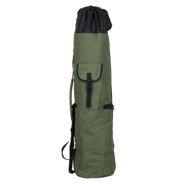 fishing accessories portable bags folding rod reel padded holdall pole tools storage bag case for 12/13ft gear tackle army
fishing accessories portable bags folding rod reel padded holdall pole tools storage bag case for 12/13ft gear tackle army