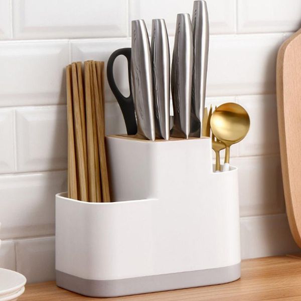 storage bottles & jars -selling tableware organizer rack kitchen chopsticks box tool table
storage bottles & jars -selling tableware organizer rack kitchen chopsticks box tool table