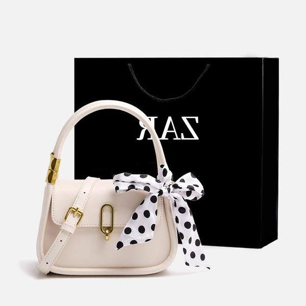 wild solid trendy bag ins color portable french square small 2021 messenger summer single shoulder western new female b rpvks
wild solid trendy bag ins color portable french square small 2021 messenger summer single shoulder western new female b rpvks