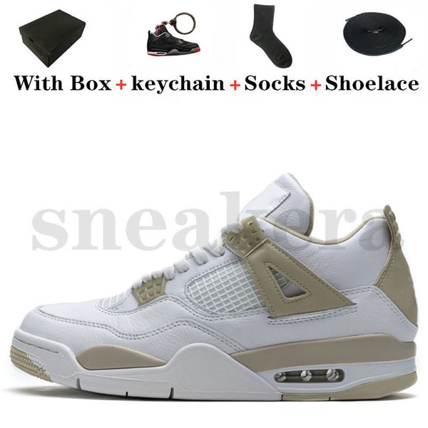 1 1s travis scotts shoes obsidian unc university blue twist what the mens basketball shoe black cat bred 4 4s sail guava ice women sneakersh
1 1s travis scotts shoes obsidian unc university blue twist what the mens basketball shoe black cat bred 4 4s sail guava ice women sneakersh