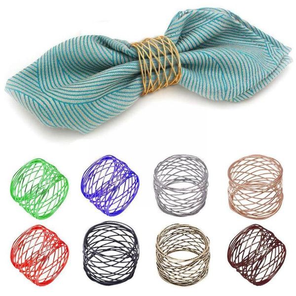 napkin rings 1pc wide round gold metal cross hollow sliver holder for wedding party table decoration n4p3
napkin rings 1pc wide round gold metal cross hollow sliver holder for wedding party table decoration n4p3