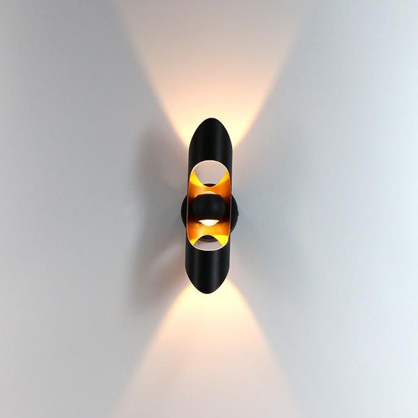 wall lamps creative light indoor bedroom living room decoration lighting lamp stairway aisle fixture aluminum ac90-260v
wall lamps creative light indoor bedroom living room decoration lighting lamp stairway aisle fixture aluminum ac90-260v