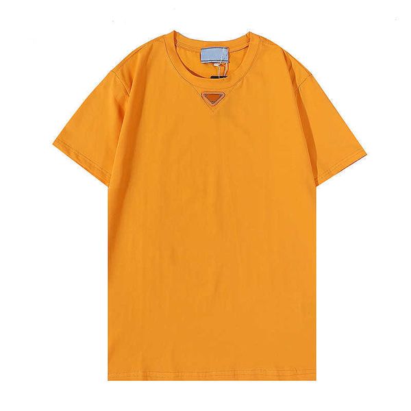mens t shirt hip-hop printing letter male or female fashion luxury short sleeve cotton round neck breathable stylist trendy clothing, White;black
mens t shirt hip-hop printing letter male or female fashion luxury short sleeve cotton round neck breathable stylist trendy clothing, White;black