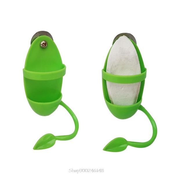 pet bird supplies parrot feeder with stand rack fruit vegetable holder cage accessories plastic hanging container o29 20 other
pet bird supplies parrot feeder with stand rack fruit vegetable holder cage accessories plastic hanging container o29 20 other