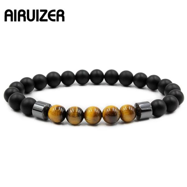charm bracelets fashion mens bracelet women ornaments 8mm grit pearl natural pearls and hematite hand chain gifts, Golden;silver
charm bracelets fashion mens bracelet women ornaments 8mm grit pearl natural pearls and hematite hand chain gifts, Golden;silver
