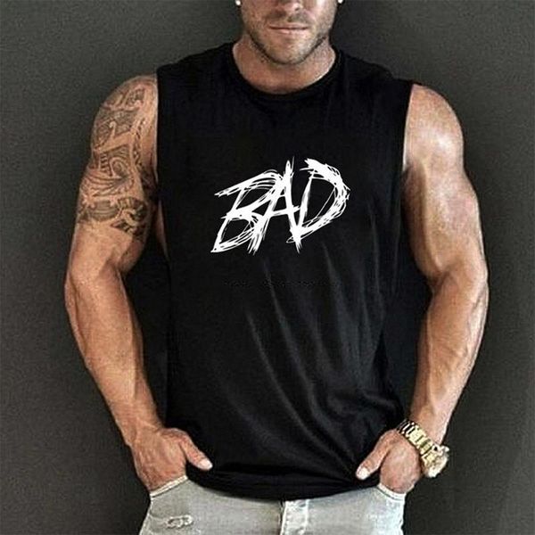 men' tank men 2021 summer casual sleeveless vest shirts o-neck harajuku fun printing loose mens clothing fashion streetwear 3xl, White;black
men' tank men 2021 summer casual sleeveless vest shirts o-neck harajuku fun printing loose mens clothing fashion streetwear 3xl, White;black