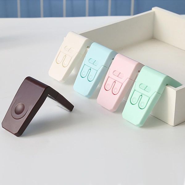 carriers, slings & backpacks multi-function safety cabinet lock children protection baby kids fridge drawer door cupboard security window
carriers, slings & backpacks multi-function safety cabinet lock children protection baby kids fridge drawer door cupboard security window