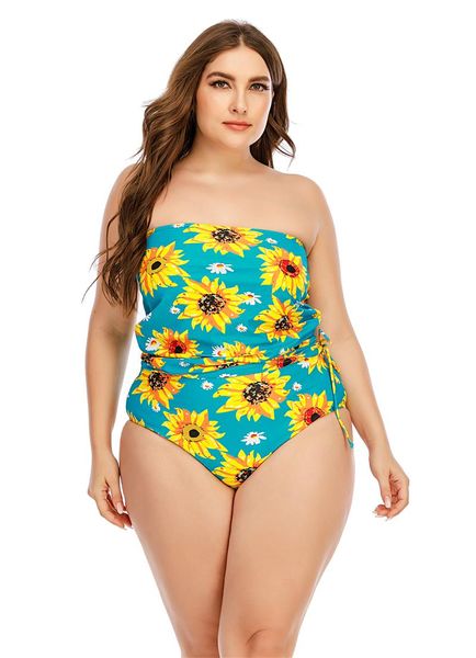 one-piece suits 2021 printed large size 5xl two pieces swimwear swimsuit female push up bathing suit low waist bikini swim beachwear la
one-piece suits 2021 printed large size 5xl two pieces swimwear swimsuit female push up bathing suit low waist bikini swim beachwear la