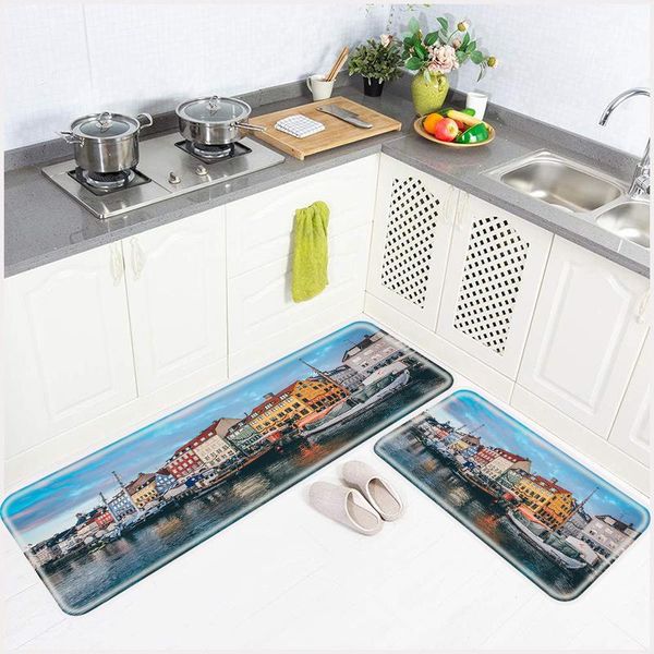 carpets cartoon camper carpet bathroom entrance doormat bath indoor floor rug absorbent mats anti-slip kitchen hbo home decorative
carpets cartoon camper carpet bathroom entrance doormat bath indoor floor rug absorbent mats anti-slip kitchen hbo home decorative