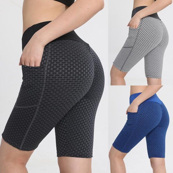 yoga outfit shorts womens stretch leggings fitness running pockets sport sknee-length pants short deportivo mujer
yoga outfit shorts womens stretch leggings fitness running pockets sport sknee-length pants short deportivo mujer