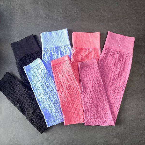 yoga outfit high stretch seamless leggings women fitness pants waist sports energy gym
yoga outfit high stretch seamless leggings women fitness pants waist sports energy gym