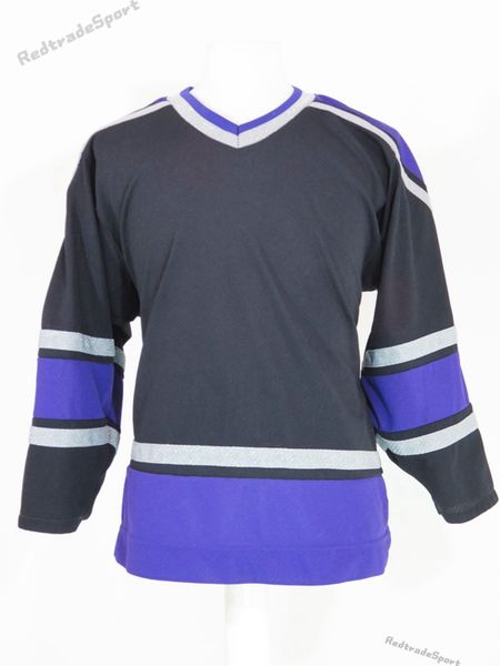vintage nerk rangerrk meer hockey jerseys 75niversary bluetage #11 maessier stitched shirts c patch mens black blank blue red, Black;red
vintage nerk rangerrk meer hockey jerseys 75niversary bluetage #11 maessier stitched shirts c patch mens black blank blue red, Black;red