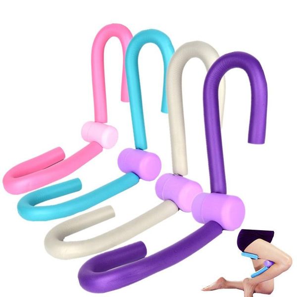 leg beauty yoga training beautiful buttocks clamp pelvic floor muscle students thin thighs inner legs indoor resistance bands
leg beauty yoga training beautiful buttocks clamp pelvic floor muscle students thin thighs inner legs indoor resistance bands