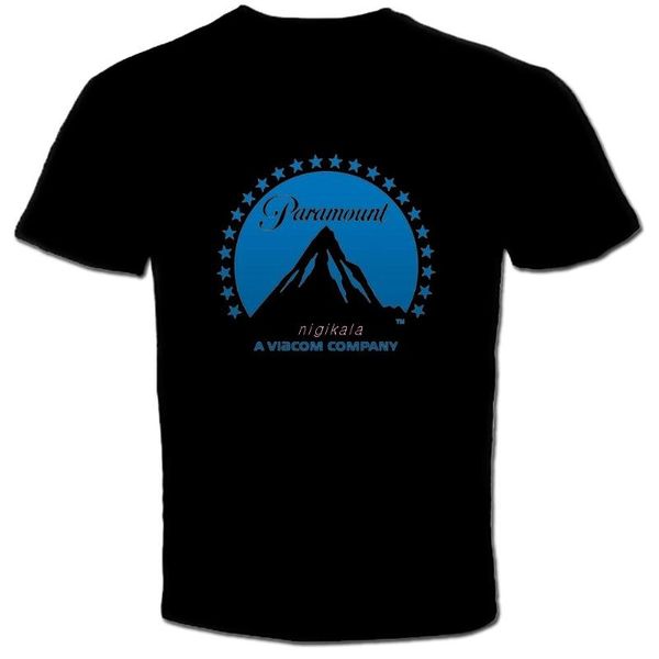 men's t-shirts paramount blue t shirt cool casual pride men fashion tshirt funny shirts, White;black
men's t-shirts paramount blue t shirt cool casual pride men fashion tshirt funny shirts, White;black