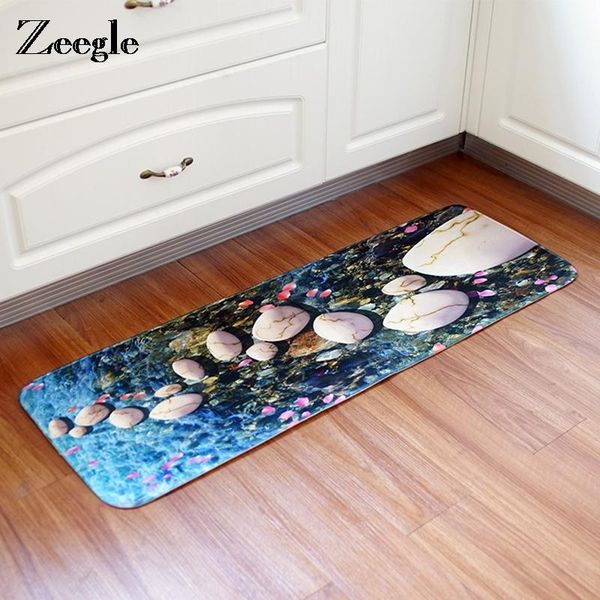 carpets zeegle shoal pebbles printed mats for hallway 40x120cm anti-slip kitchen rug floor living room bedroom bedside
carpets zeegle shoal pebbles printed mats for hallway 40x120cm anti-slip kitchen rug floor living room bedroom bedside