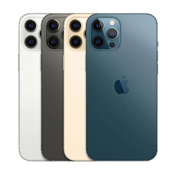 100% apple original refurbished iphone xs max in 12 promax style phone unlocked with 12 pro max boxes camera appearance 3g ram 256gb rom fac
100% apple original refurbished iphone xs max in 12 promax style phone unlocked with 12 pro max boxes camera appearance 3g ram 256gb rom fac