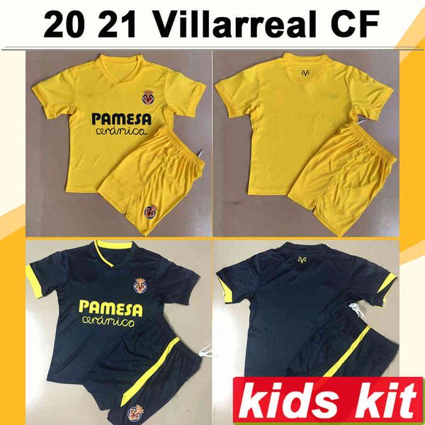 21 20 villarreal cf moreno chukwueze kids kit soccer jerseys new alcácer alberto . moi gomez child home away football shirt short sleeve, Black
21 20 villarreal cf moreno chukwueze kids kit soccer jerseys new alcácer alberto . moi gomez child home away football shirt short sleeve, Black