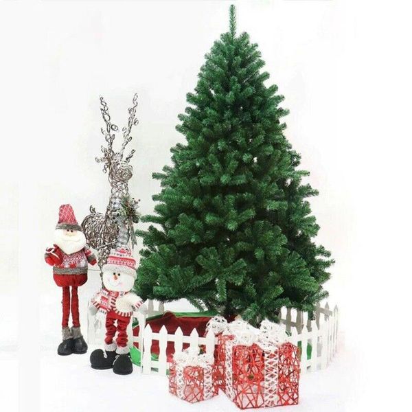 christmas decorations pvc artificial tree family party el shop decoration ornaments r2w2
christmas decorations pvc artificial tree family party el shop decoration ornaments r2w2