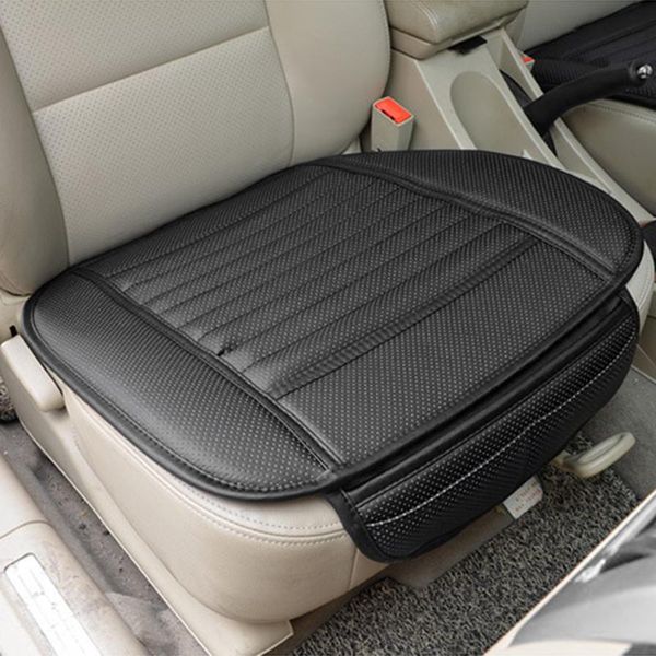 car seat covers styling front cover single-piece packing waterproof anti-dust cushion protector
car seat covers styling front cover single-piece packing waterproof anti-dust cushion protector