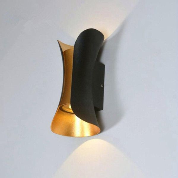 wall lamps double 14w led light outdoor ip67 waterproof modern lighting nordic style indoor living room porch garden
wall lamps double 14w led light outdoor ip67 waterproof modern lighting nordic style indoor living room porch garden