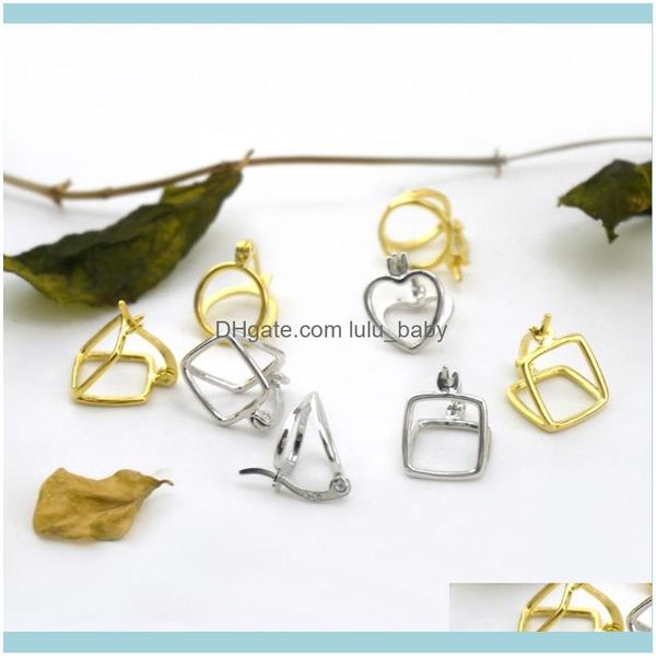 jewelrysterling sier square heart circle small hie hoop earrings jewelry a1045 & drop delivery 2021 xaczp, Golden;silver
jewelrysterling sier square heart circle small hie hoop earrings jewelry a1045 & drop delivery 2021 xaczp, Golden;silver