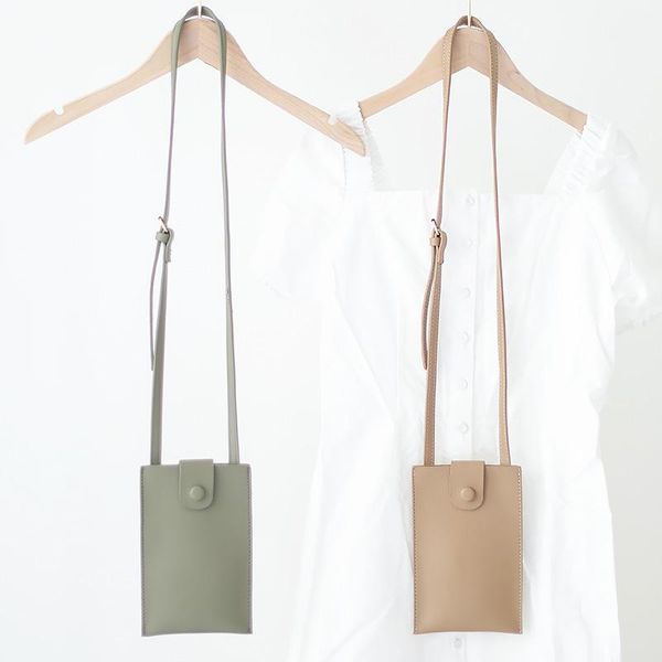 evening bags korean fashion small shoulder for women 2021 japanese style casual mini crossbody phone bag retro simple purses handbag
evening bags korean fashion small shoulder for women 2021 japanese style casual mini crossbody phone bag retro simple purses handbag