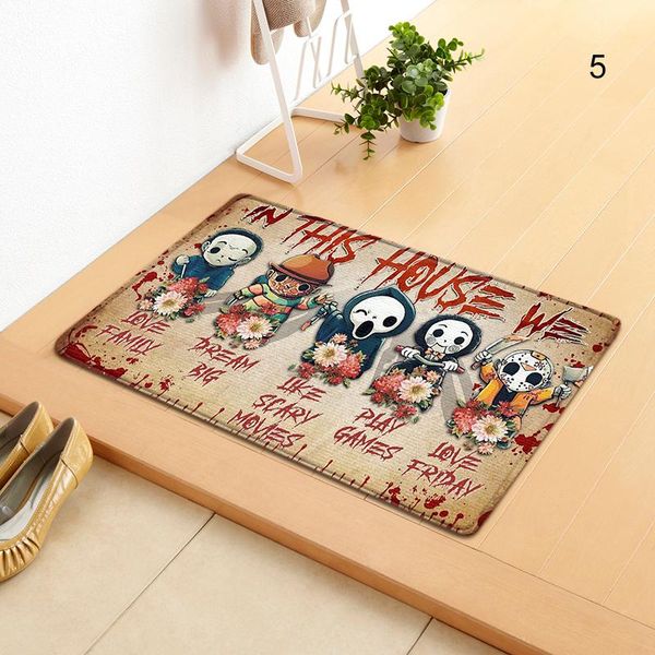 carpets creative letter printed doormat multi-purpose absorbent non-slip blanket for kitchen bedroom bathroom
carpets creative letter printed doormat multi-purpose absorbent non-slip blanket for kitchen bedroom bathroom