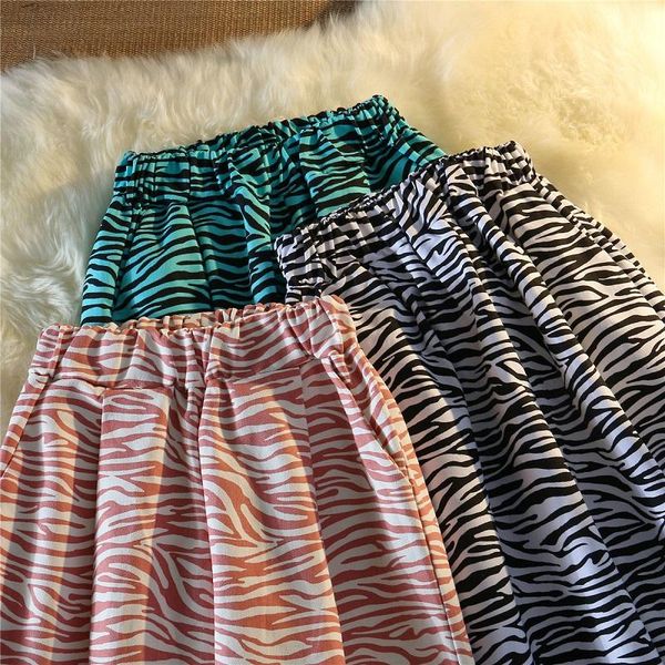women sweatpants clothes pants streetwear korean style wide leg harajuku high waisted vintage drop punk jogger size women's & capris, Black;white
women sweatpants clothes pants streetwear korean style wide leg harajuku high waisted vintage drop punk jogger size women's & capris, Black;white