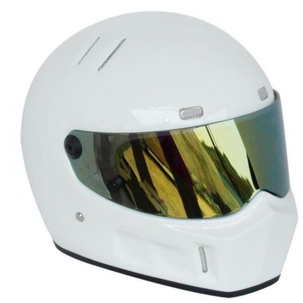 motorcycle helmets diy crg atv-1 very light high-quality fiberglass material racing helmet. go-kart protective helmet star capacete
motorcycle helmets diy crg atv-1 very light high-quality fiberglass material racing helmet. go-kart protective helmet star capacete
