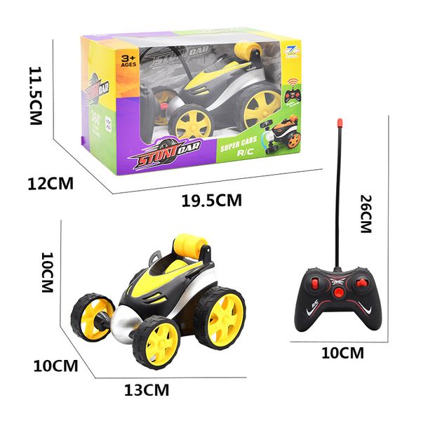 dhl wireless remote flip car electric tumbling stunt graffiti control christmas gift kids competition toys
dhl wireless remote flip car electric tumbling stunt graffiti control christmas gift kids competition toys