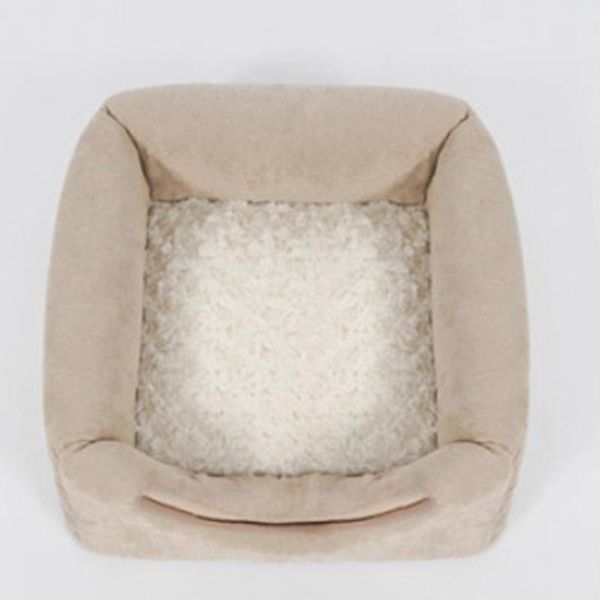 kennels & pens collapsible cat cave warm house kennel beds pet cats sofa mats dogs for small kittens home window sleeping nest indoor produc
kennels & pens collapsible cat cave warm house kennel beds pet cats sofa mats dogs for small kittens home window sleeping nest indoor produc