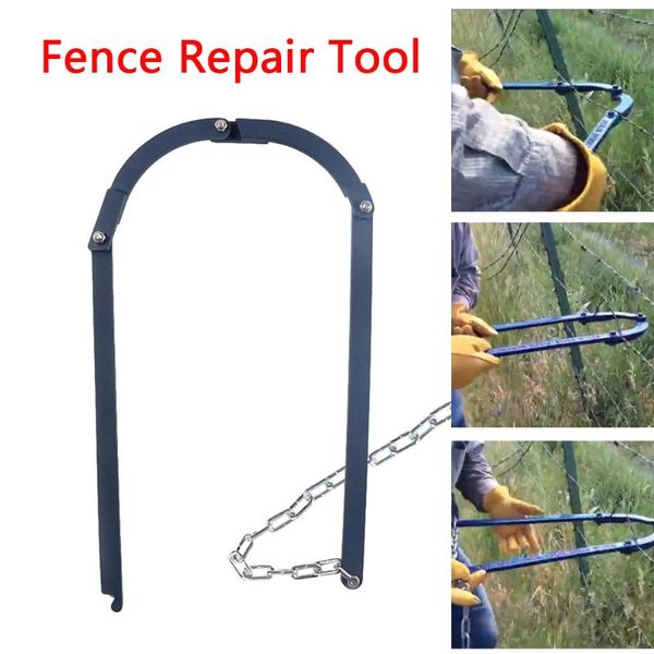 fencing, trellis & gates home wire fence repair tool holder manual patch garden chain multi folding methods big clip for using
fencing, trellis & gates home wire fence repair tool holder manual patch garden chain multi folding methods big clip for using