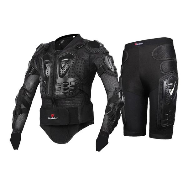 motorcycle jacket summer full body armor motocross racing moto riding motorbike protection equiment s-5xl apparel
motorcycle jacket summer full body armor motocross racing moto riding motorbike protection equiment s-5xl apparel