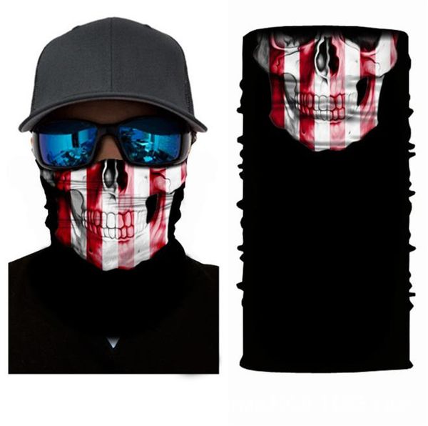 costume accessories halloween skeleton scarf bicycle sport wind casual colorful long funny bwxh, Silver
costume accessories halloween skeleton scarf bicycle sport wind casual colorful long funny bwxh, Silver