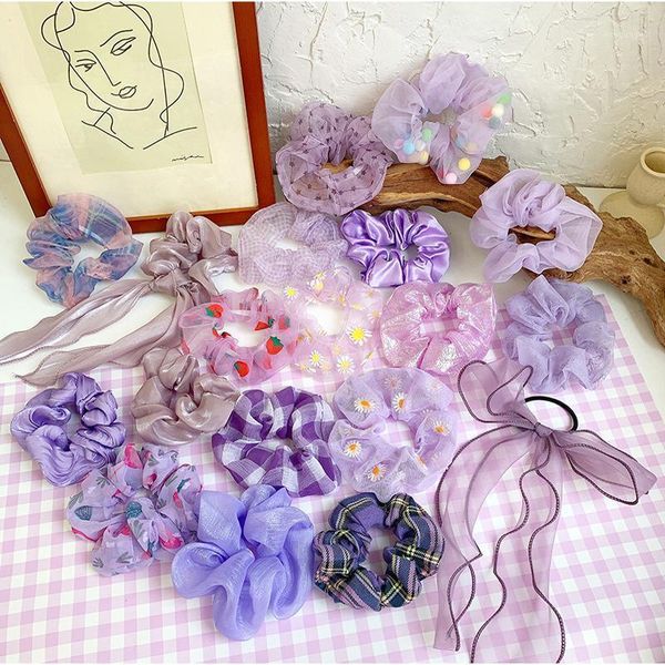 print hair scarf women rope purple color korean style headwear accessories 2021 fashion rings jewelry ribbons1
print hair scarf women rope purple color korean style headwear accessories 2021 fashion rings jewelry ribbons1