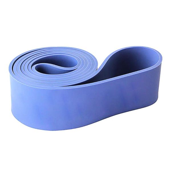 indoor yoga resistance tension band loop pilates for home fitness exercise training 2021#40 wrist support, Black;red
indoor yoga resistance tension band loop pilates for home fitness exercise training 2021#40 wrist support, Black;red