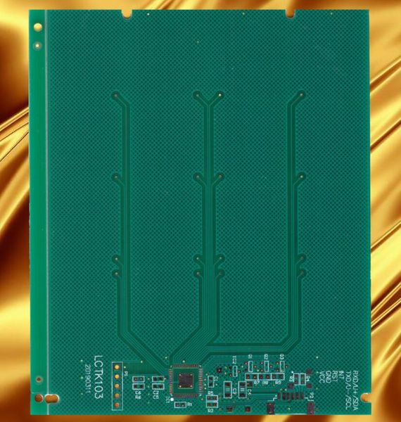 circuit board manufacturers selling single-sided double-sided multi-layer pcb quick and urgent proofing led fiberglass
circuit board manufacturers selling single-sided double-sided multi-layer pcb quick and urgent proofing led fiberglass