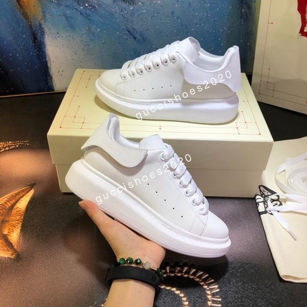 2022 men women personality trainer comfort casual dress shoe handmade sneaker mens leisure leather shoes womens trainers, Black;red
2022 men women personality trainer comfort casual dress shoe handmade sneaker mens leisure leather shoes womens trainers, Black;red