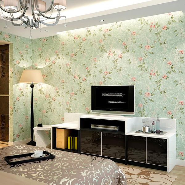 wallpapers american rustic vine flower wall paper roll non-woven for living room bedroom background walls duvar kagidi papel de parede
wallpapers american rustic vine flower wall paper roll non-woven for living room bedroom background walls duvar kagidi papel de parede